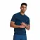 2XU Motion Tech 短袖T恤