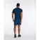 2XU Motion Tech 半袖Tシャツ