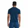 2XU Motion Tech 반팔 티셔츠