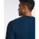 2XU Motion Tech 半袖Tシャツ