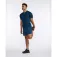 2XU Motion Tech 短袖T恤