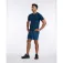 2XU Motion Tech 短袖T恤