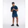 2XU Motion Tech 短袖T恤