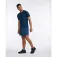 2XU Motion Tech 短袖T恤
