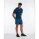 2XU Motion Tech 短袖T恤