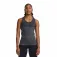 2XU Camiseta sem mangas Motion Tech