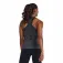 2XU Camiseta sem mangas Motion Tech