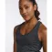2XU Motion Tech ermeløs t-skjorte