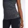 2XU Motion Tech ermeløs t-skjorte