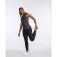 2XU Motion Tech ermeløs t-skjorte
