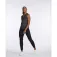 2XU Camiseta sem mangas Motion Tech