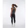 2XU Motion Tech ermeløs t-skjorte