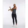 2XU Motion Tech ermeløs t-skjorte