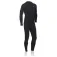 F-Lite Set intimo a manica lunga ML140