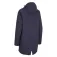 Trespass Overcast TP75 jacket