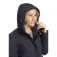 Trespass Overcast TP75 jacke