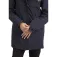 Trespass Overcast TP75 jacket