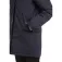 Trespass Overcast TP75 jacket