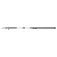 DAM Base-X Adjusta Tele Forellenrute