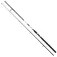 DAM Base-X Allround 60 spinhengel