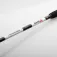 DAM Base-X Allround 60 spinhengel
