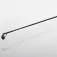 DAM Base-X Allround 60 spinhengel