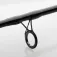 DAM Base-X Allround 60 spinhengel