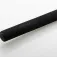 DAM Base-X Allround 60 spinhengel
