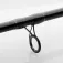 DAM Cana carpfishing Base-X Carp