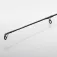 DAM Cana carpfishing Base-X Carp