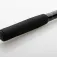DAM Cana carpfishing Base-X Carp