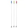 DAM Hangerindicator 3 eenheden