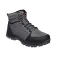 DAM Botas Iconiq Cleated