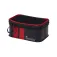DAM IMAX Oceanic Rig Case