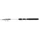 DAM Nova Expedition spinning rod