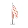 DAM Cucharilla Salmon 30g