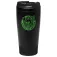 Madcat Thermal bottle 450ml