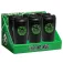 Madcat Termospullo 450ml