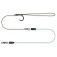 Madcat Combi Pellet 60 cm Sinking Siima