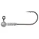 Madcat Cap plomat Golf Ball 20 unitats