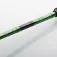 Madcat Green ナマズロッド