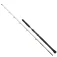 Madcat Green Close Combat Catfish Rod