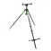 Madcat Heavy Duty 삼각대