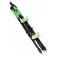 Madcat Heavy Duty Statief
