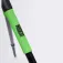 Madcat Heavy Duty Statief