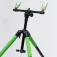 Madcat Heavy Duty Statief