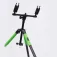 Madcat Heavy Duty 삼각대