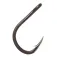 Madcat Pellet A-Static Enkelkrok