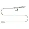 Madcat Pellet Paste 70 cm Sinking leider