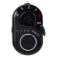 Madcat Smart Ontvanger beetmelder